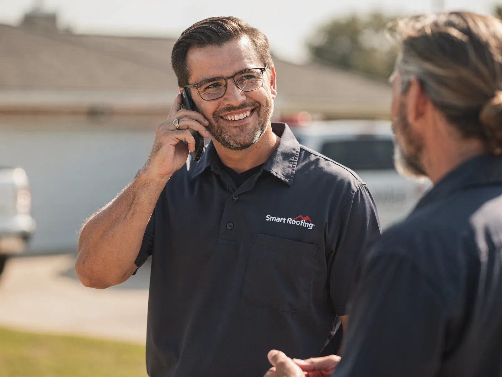 Roof Repair Burtonsville, MD FAQs